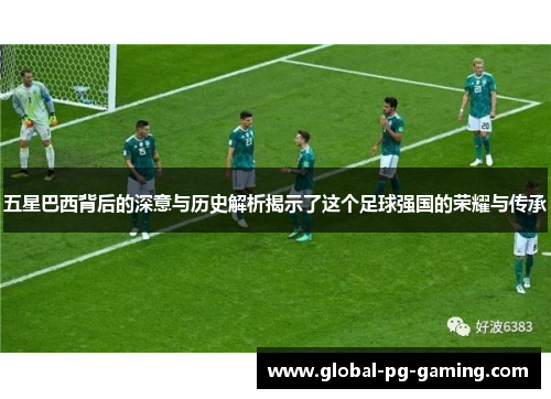 五星巴西背后的深意与历史解析揭示了这个足球强国的荣耀与传承