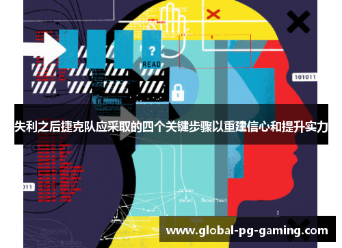 失利之后捷克队应采取的四个关键步骤以重建信心和提升实力