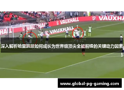 深入解析哈里凯恩如何成长为世界级顶尖全能前锋的关键动力因素