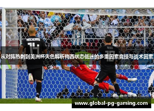 从对阵热刺到美洲杯失色解析梅西状态低迷的多重因素竞技与战术因素 从对阵热刺到美洲杯失色解析梅西状态低迷的多重因素竞技与战术因素